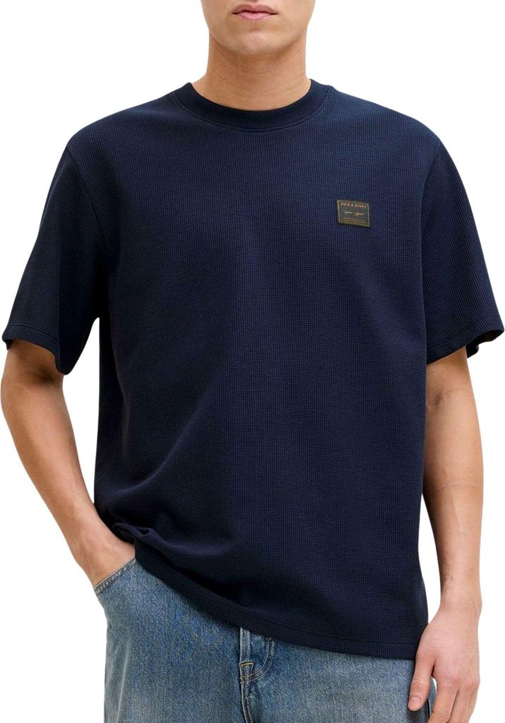 Jack & Jones Daytona Shirt Herren