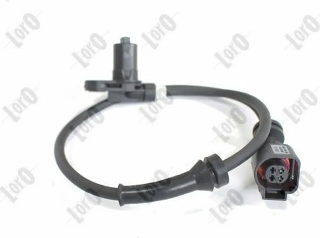 Capteur ABS de Rechange pour Ford Galaxy WGR - Pièce Type OE 1112764