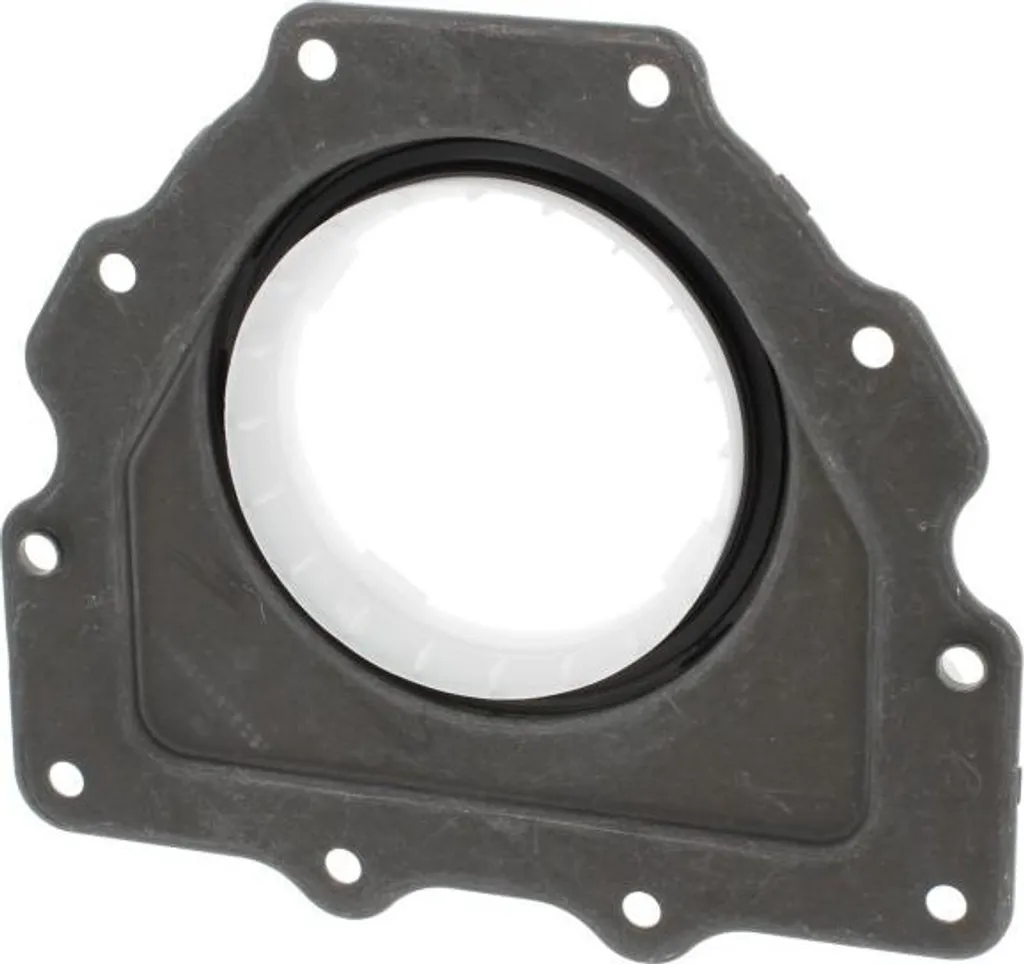 Arbre à cames renforcé en acier pour moteur Renault Megane 1.6 dCi