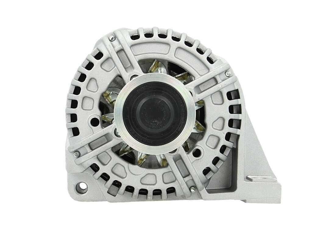 BV PSH 815.521.140.014 Lichtmaschine Generator LiMa 140A 12V für VOLVO V70 II (285) XC90 I (275) S60 I (384) XC70 Cross Country (295) S80 I (184)