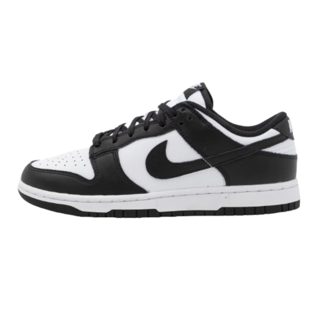 nike 6.5