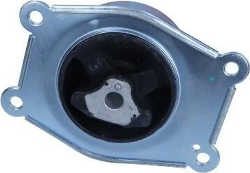 Airbag Avant pour Opel Astra H et Zafira B Montage Facile 2004
