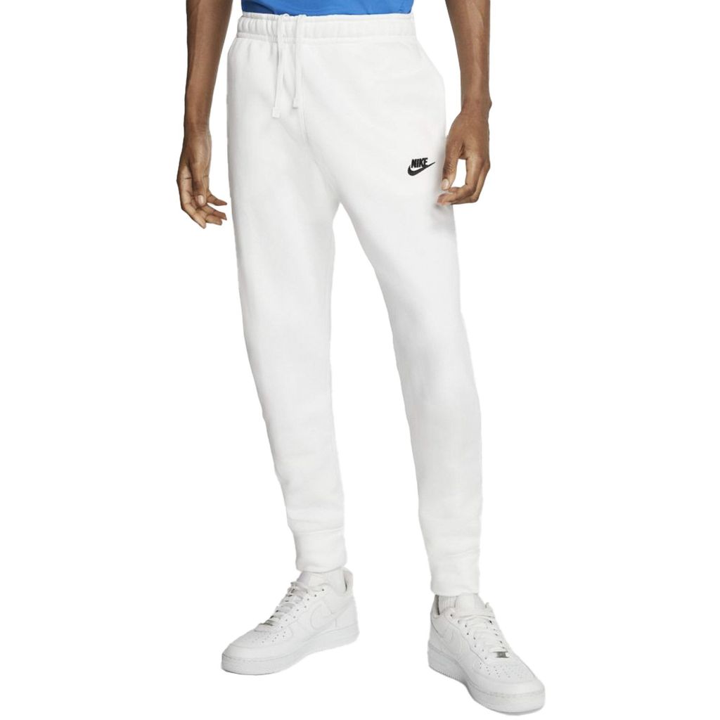 Nike Sportswear Club Fleece Jogginghose Herren