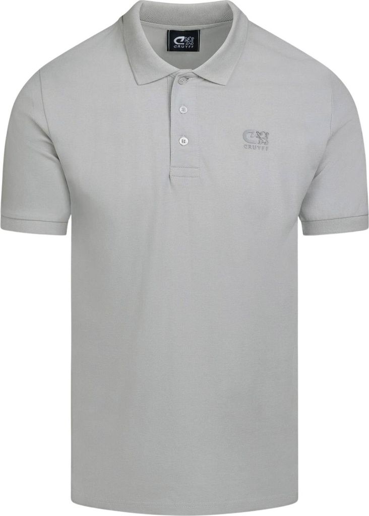 Cruyff Classic Poloshirt Herren