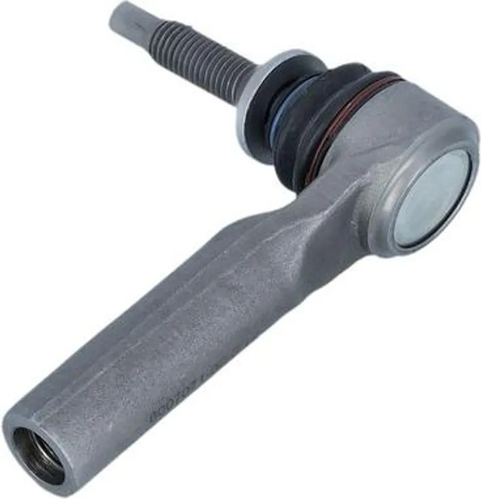Rotule de barre d'accouplement NRF avec protection thermique Tesla - 2