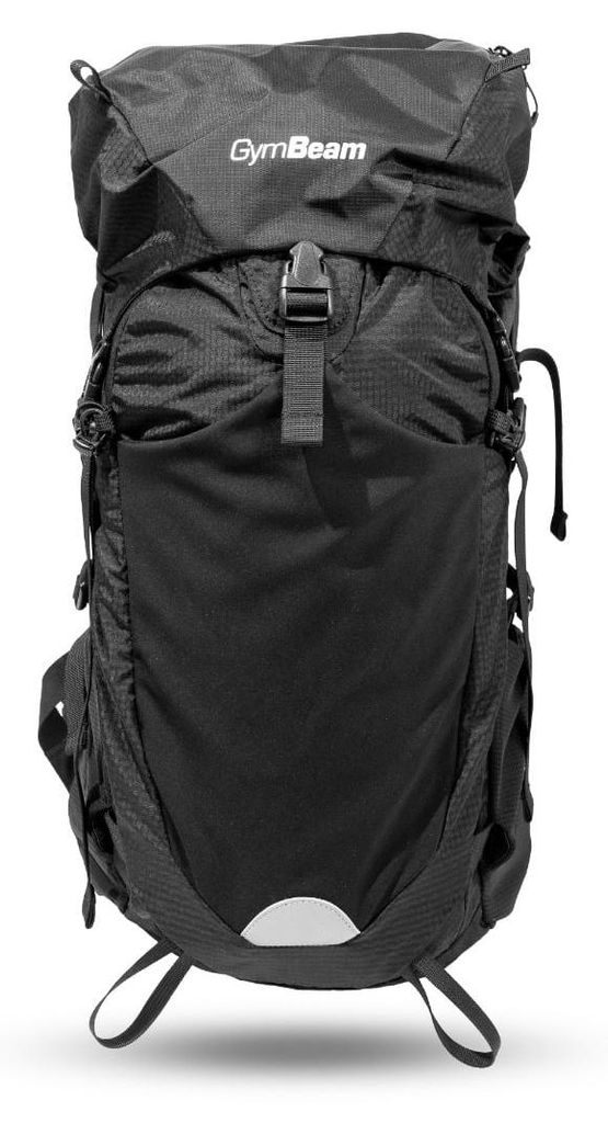 GymBeam - Apex Hiking Backpack 40 l