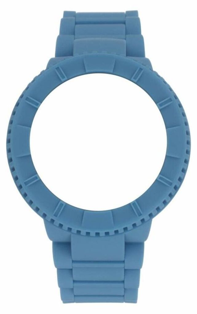WATX&COLORS WATCHES Mod. COWA1803
