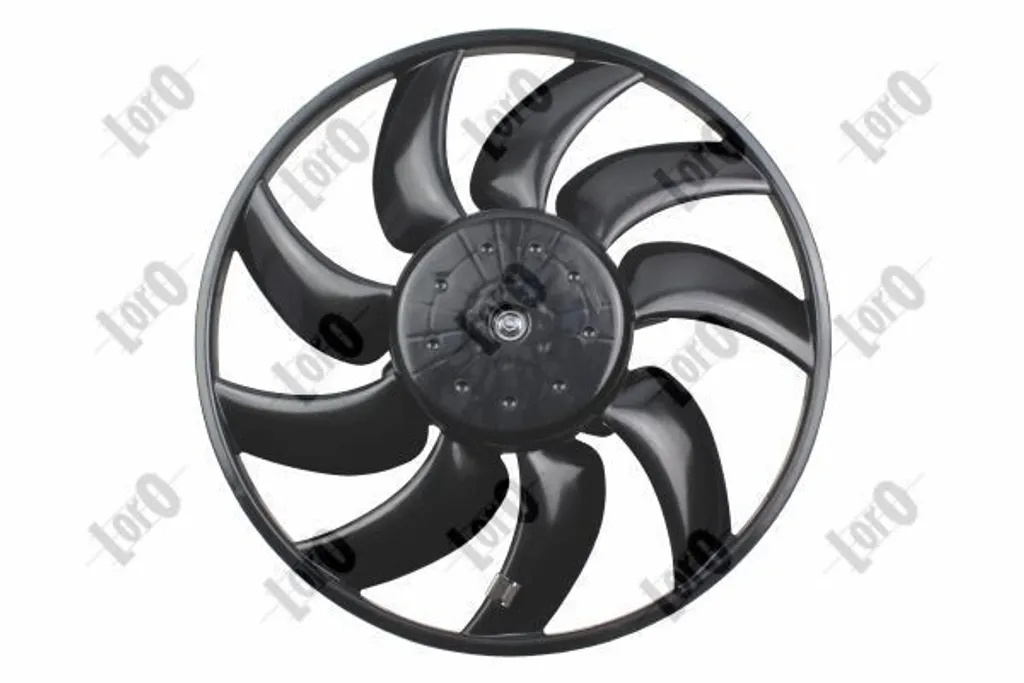Ventilateur de radiateur Audi A4 A5 Q5 : Solution surchauffe OE 8K0959455A Neuf