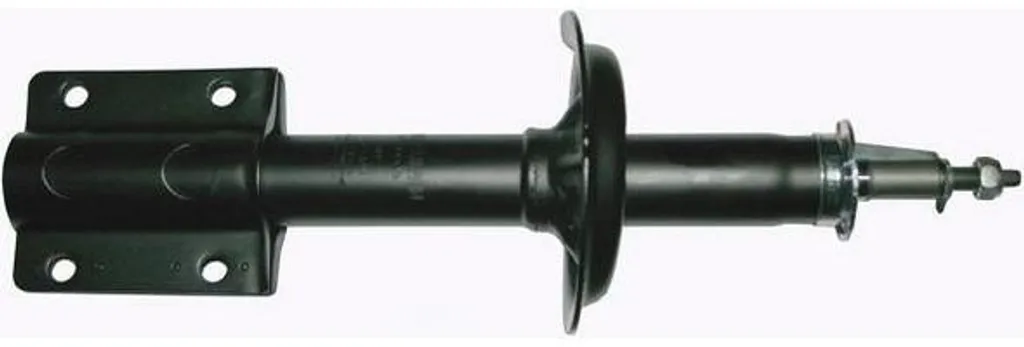 Amortisseur avant à gaz pour utilitaire Boxer Ducato Jumper DSB006G