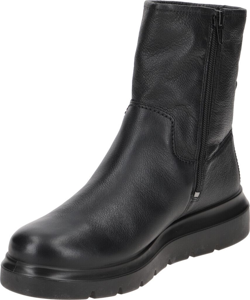 Ecco Klassische Stiefeletten Nouvelle Damen 31353036383338 Produktbild 8