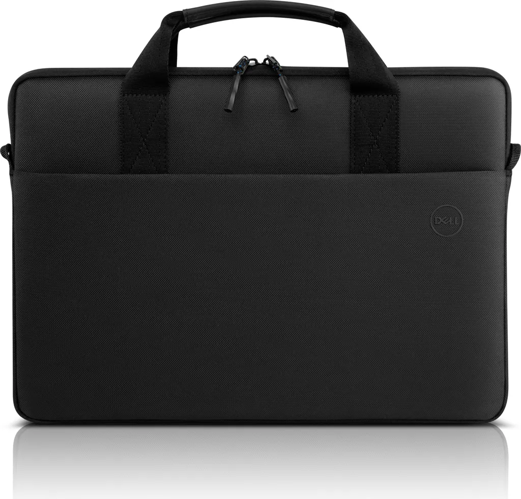 Dell EcoLoop Pro Sleeve 15-16 CV5623 | Custodia Notebook Anti-Urto Nera