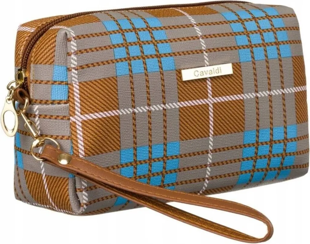 Rovicky KOS3573709: Eleganza Quotidiana nella Tua Borsa | Scopri di più