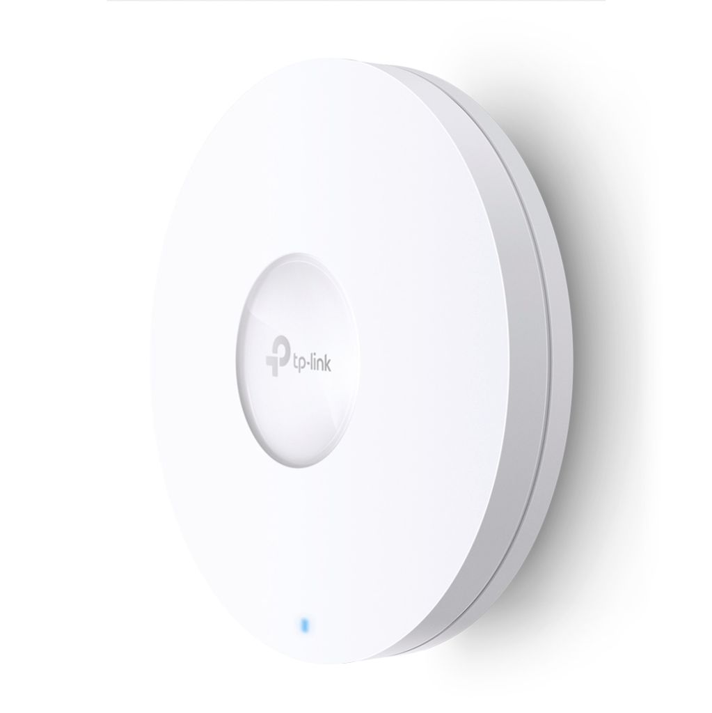 TP-Link EAP660 HD AX3600 Wireless Dual Band Multi-Gigabit Produktbild 
