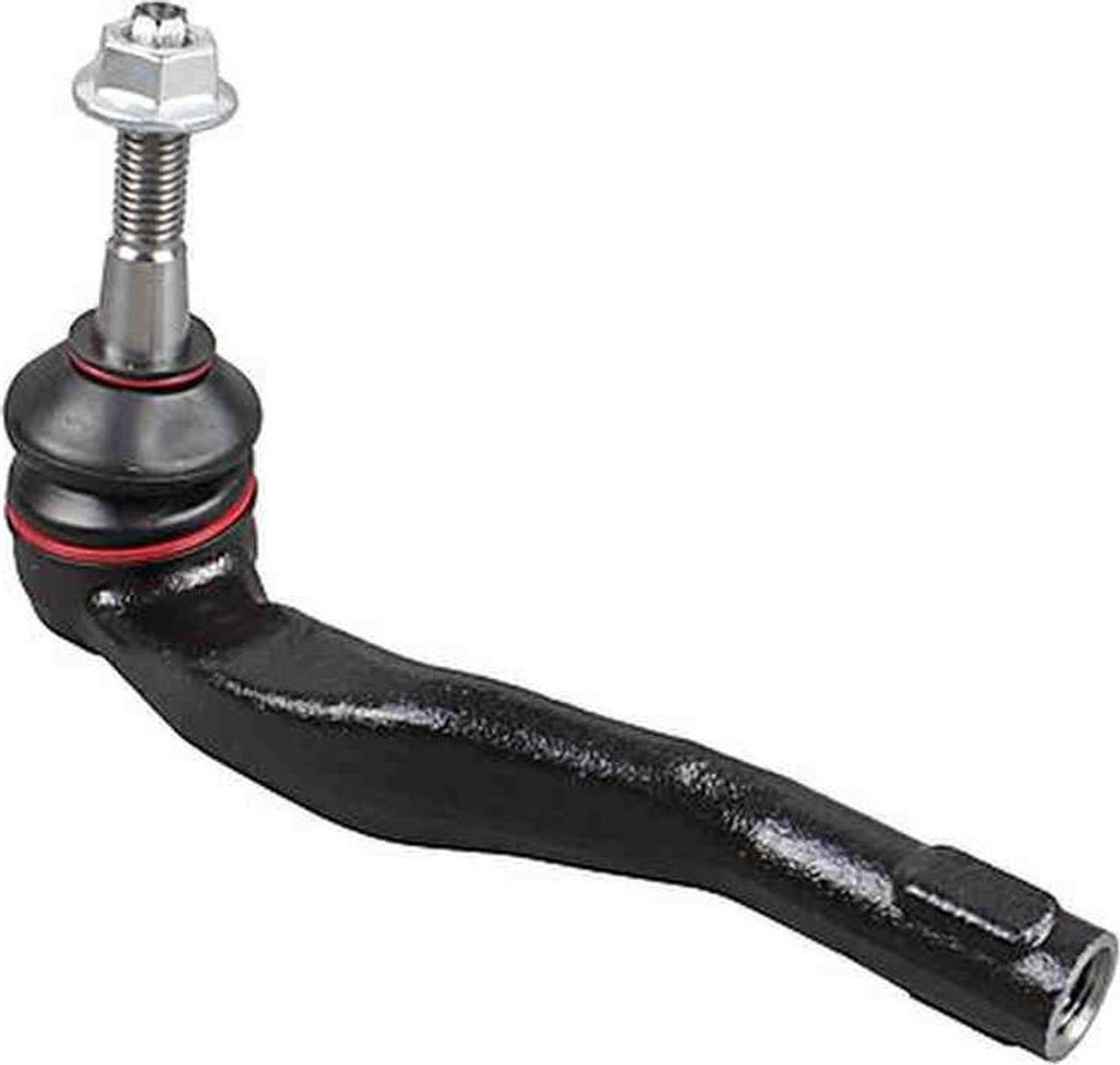 Spurstangenkopf Vorderachse links METZGER für u.a. OPEL INSIGNIA