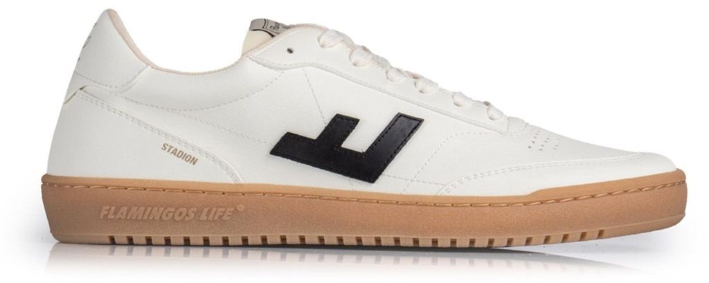 Schuhe Flamingos Life STPEABLANAT