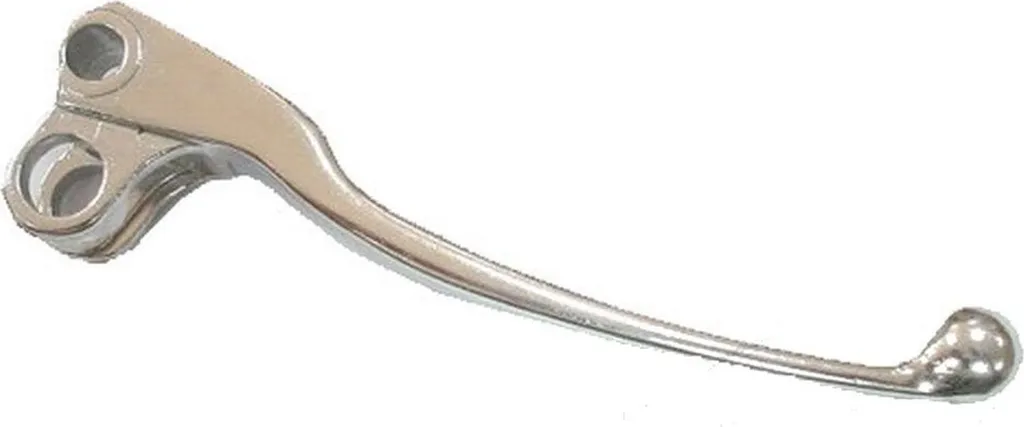 Réparer le freinage de Yamaha GTS 1000 1993-1995 avec levier Pamoto