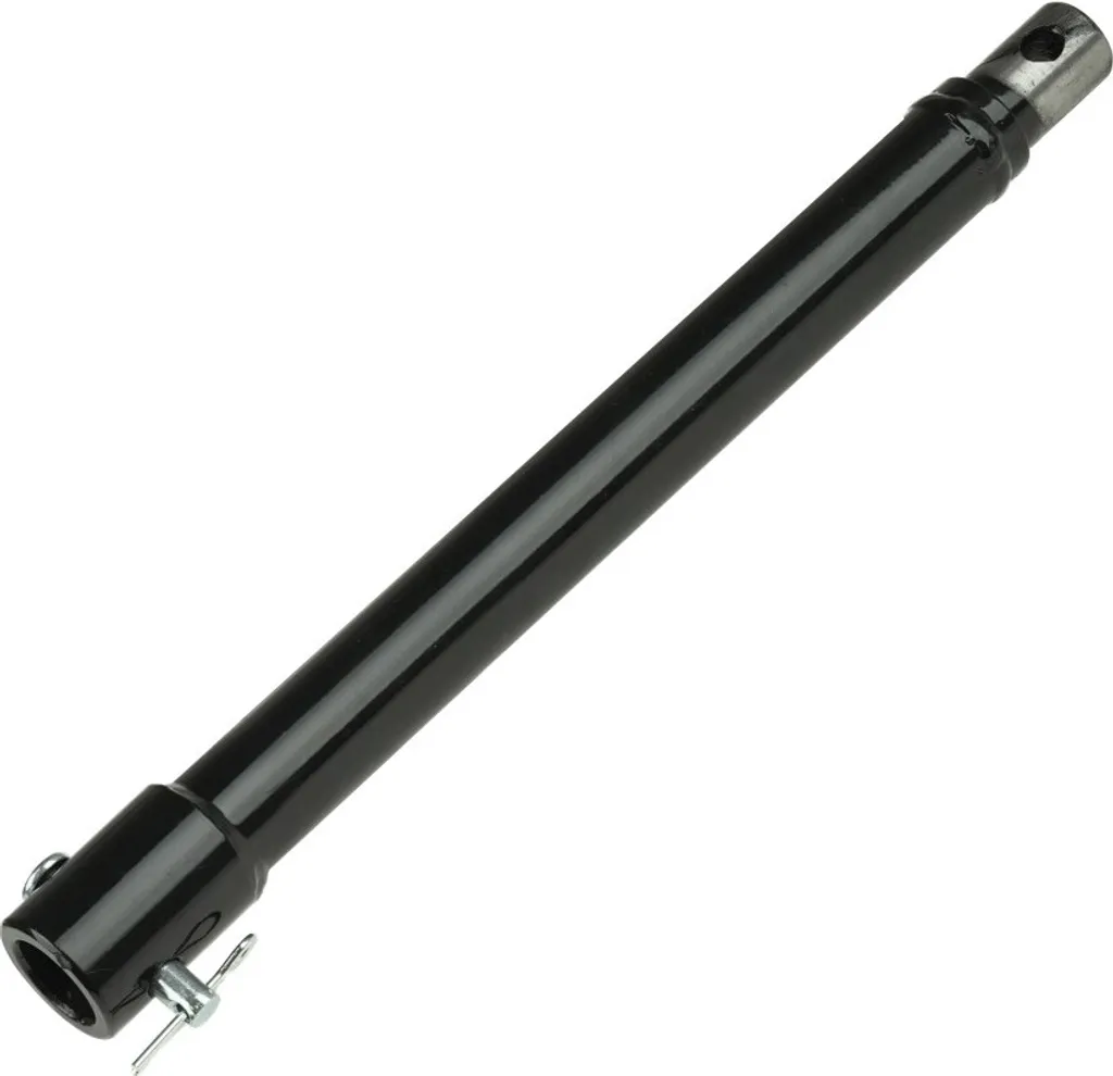 DEDRA 80C328 Cuvette de Peintre Résistante 1L en Plastique Souple