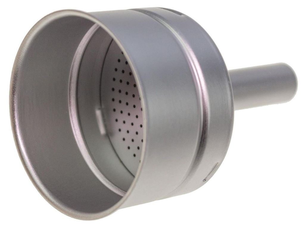 DeLonghi 5513200779 Filter für EMKM6, EMKP63.B ALICIA Produktbild 