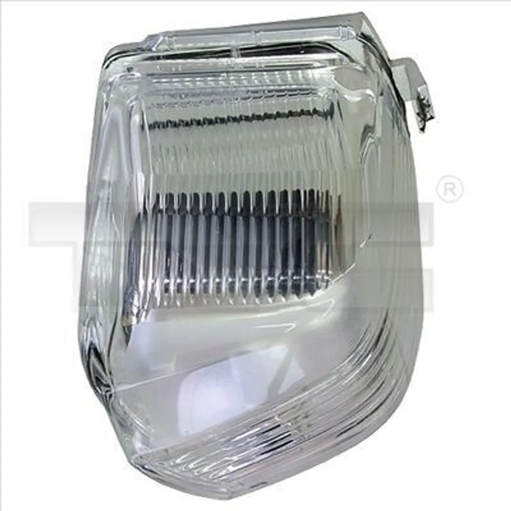 TYC 310-0200-3 Luce lampeggiante OE 1766580 compatibile con Tourneo, Transit
