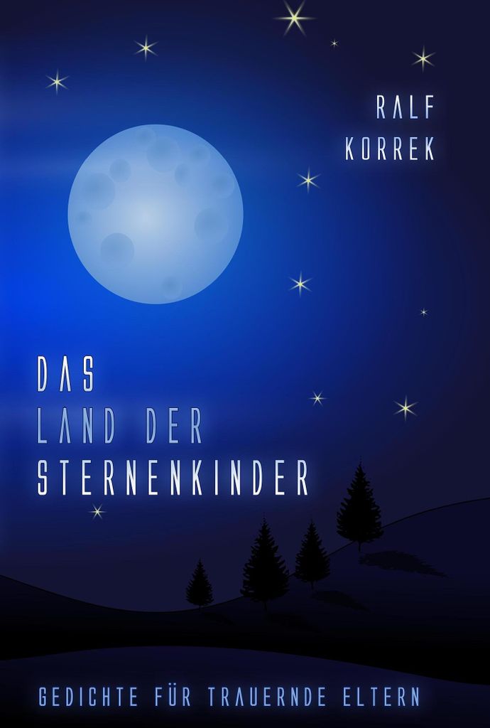 Das Land der Sternenkinder