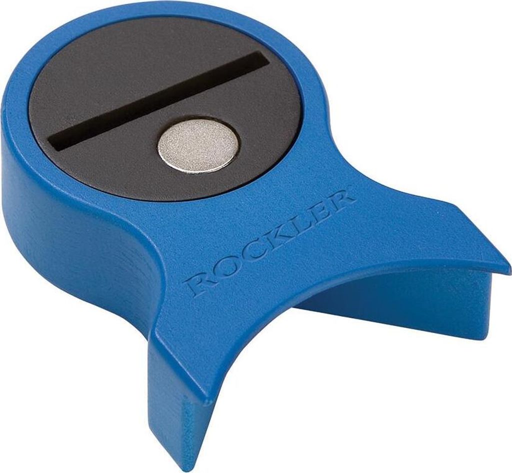90°-Winkellehre 29 mm (1 1/8 Zoll)