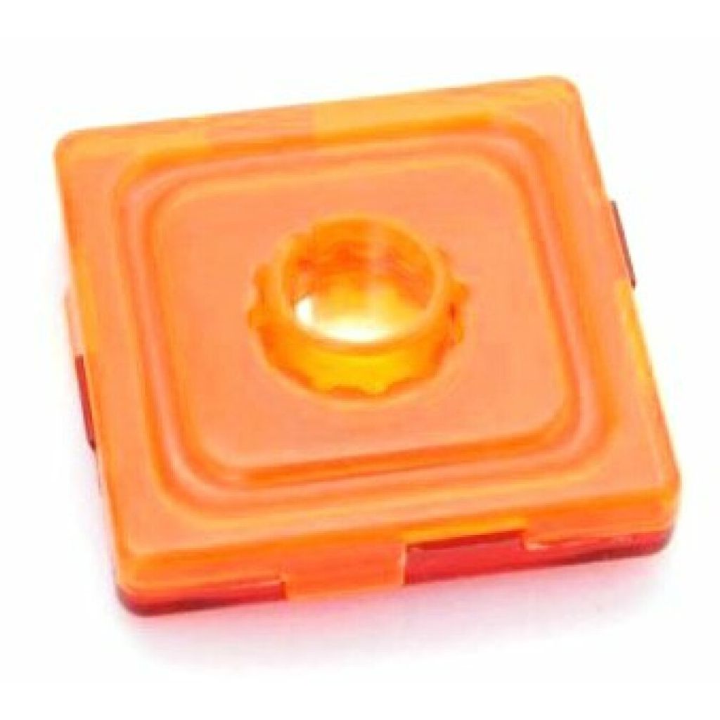 MAGFORMERS Drehtafel 1 Stück