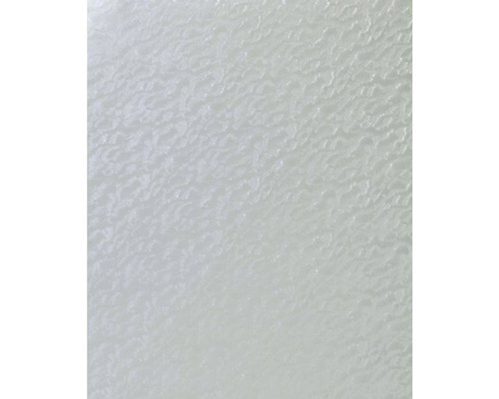 d-c-fix Selbstklebefolie Snow geprägt 90 cm x 2,1 m
