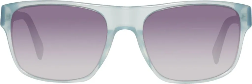 Just Cavalli JC743S 5787B: Qualità Italiana e Design Esclusivo 57mm