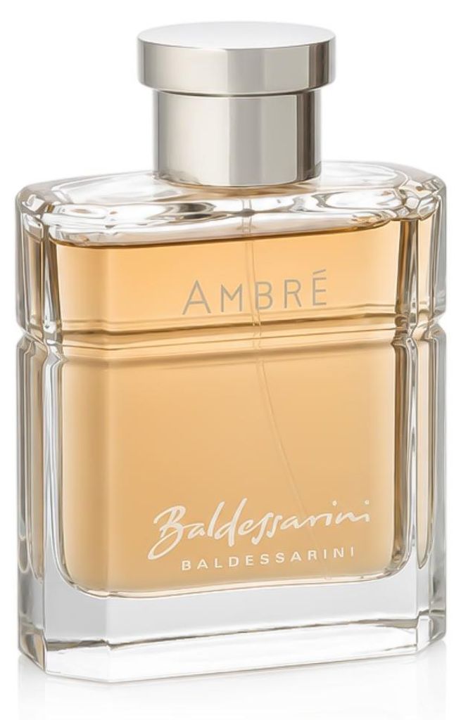 Baldessarini Ambré EDT 90 ml M Obrázek produktu 