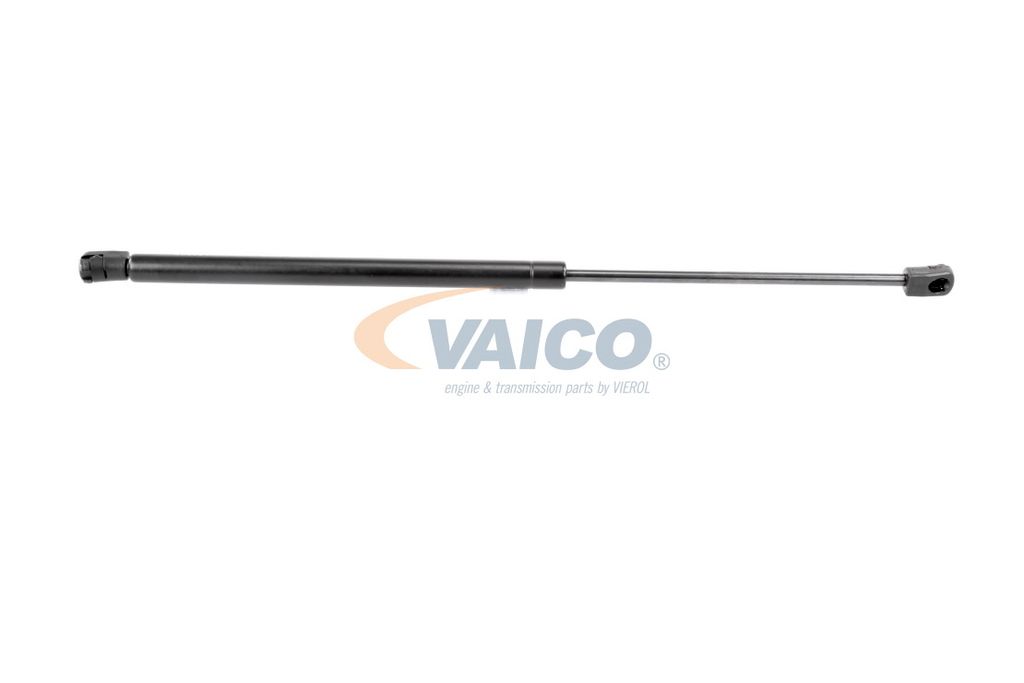 VAICO V40-0732 Gasfeder Heckklappendämpfer für OPEL Omega A Caravan (V87) 509mm
