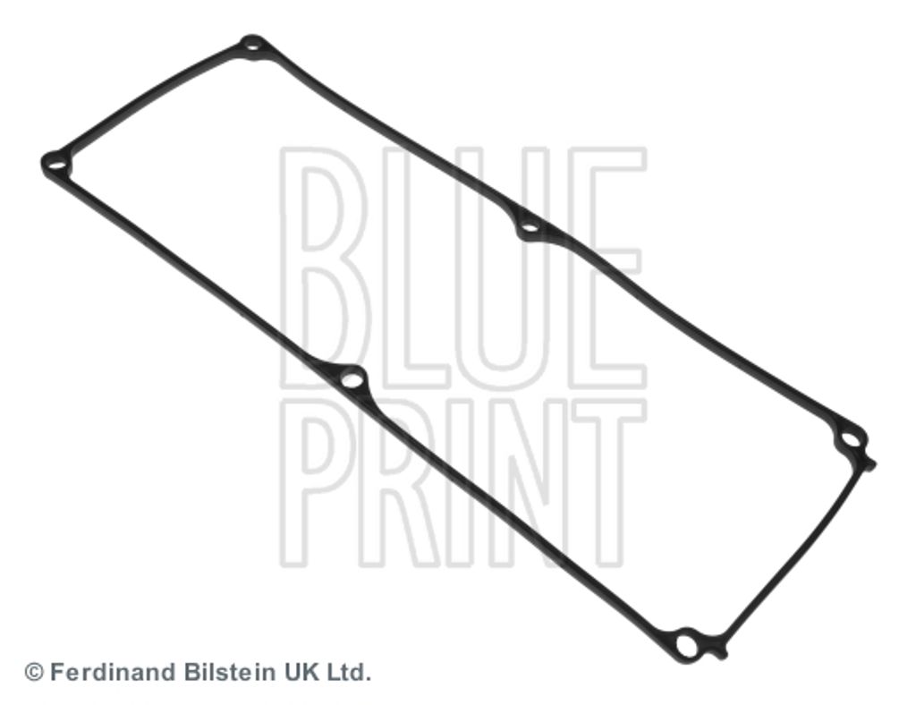 BLUE PRINT ADG06761 Ventildeckel Zylinderkopfhaube Dichtung für KIA SEPHIA Stufenheck (FA) SHUMA (FB) Shuma Limousine (FB)