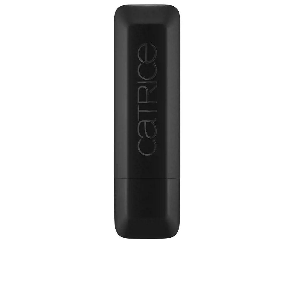 Catrice Vegan Collagen Matt Lipstick 100-Be Wild 3,8g