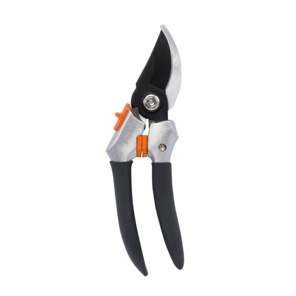 Bradas V-Serie Getriebene Gartenschere Passing Blade SK5 Stahl (KT-V1024) Brand