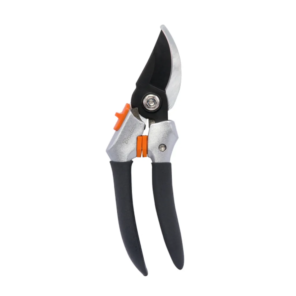 Guida alle Cesoie Bradas KT-V1024 - Efficienza e Rispetto per le Piante