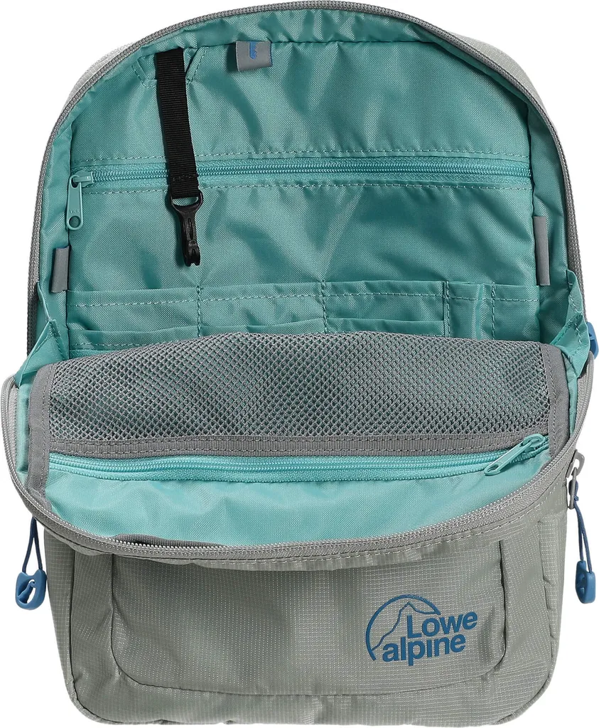 Lowe Alpine Flight Case Grande Mirage - 9