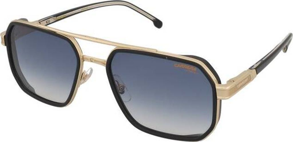 Sonnenbrille Herren Sonnenbrille Carrera CARRERA 1069_S Produktbild 
