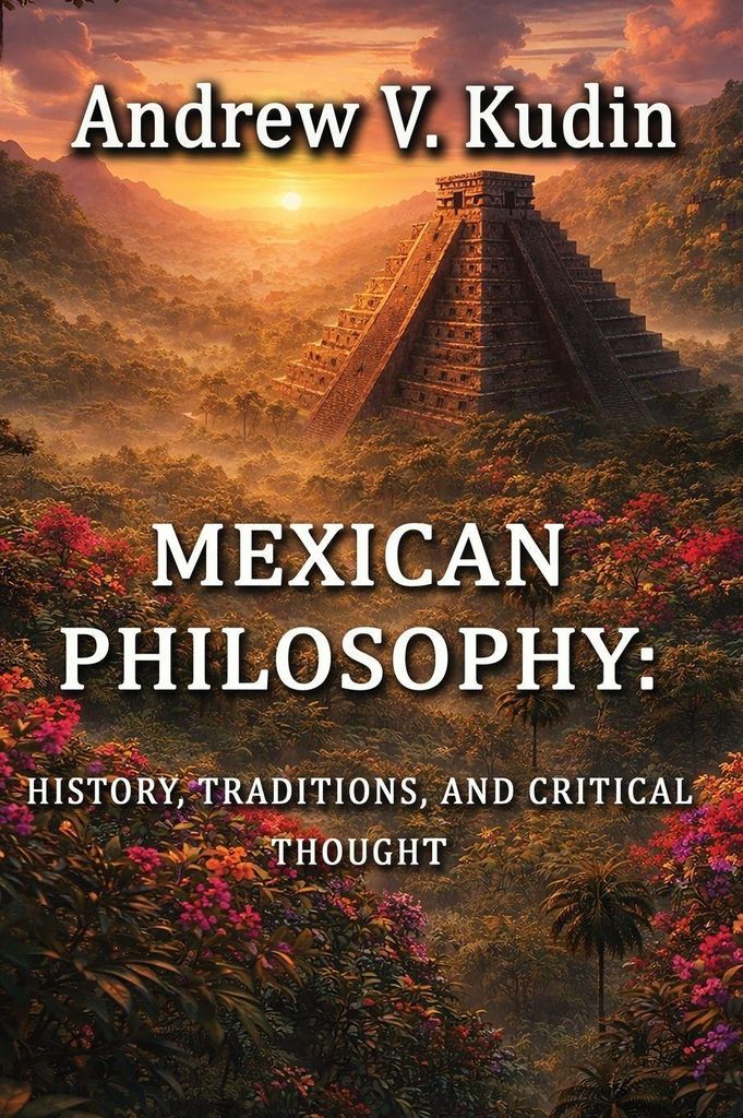Mexican Philosophy