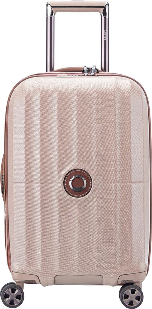 Delsey Paris Delsey Paris St. Tropez - Produktbild 