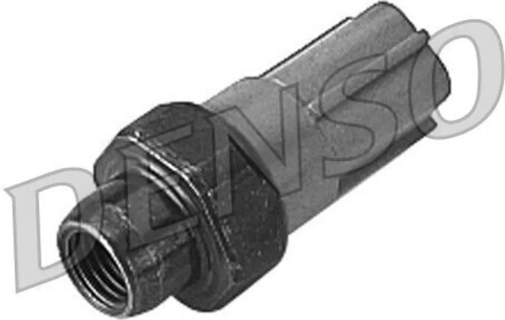 Capteur de Pression de Climatisation pour Alfa Romeo Spider et GTV 916