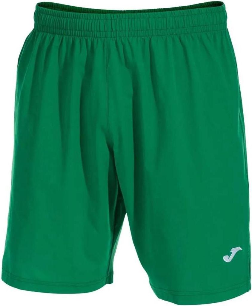 Joma Handballshort EUROCOPA III SHORT