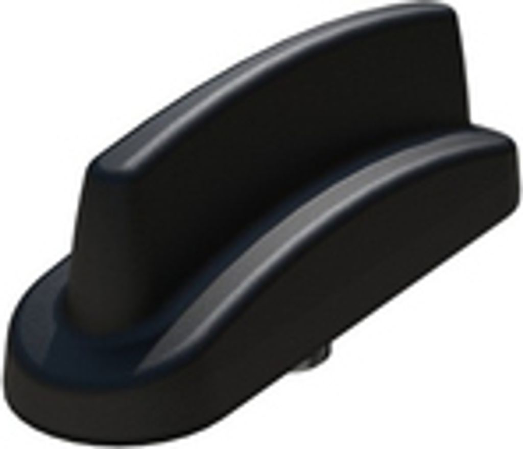 Panorama Antennas LGAM-BC3G-26-3SP - 26 dBi - 698-960 / Produktbild 