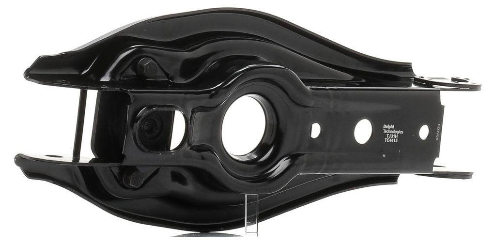 DELPHI TC4415 Querlenker Hinten Links Rechts Unten für BMW 3 Touring (E91) Schräglenker