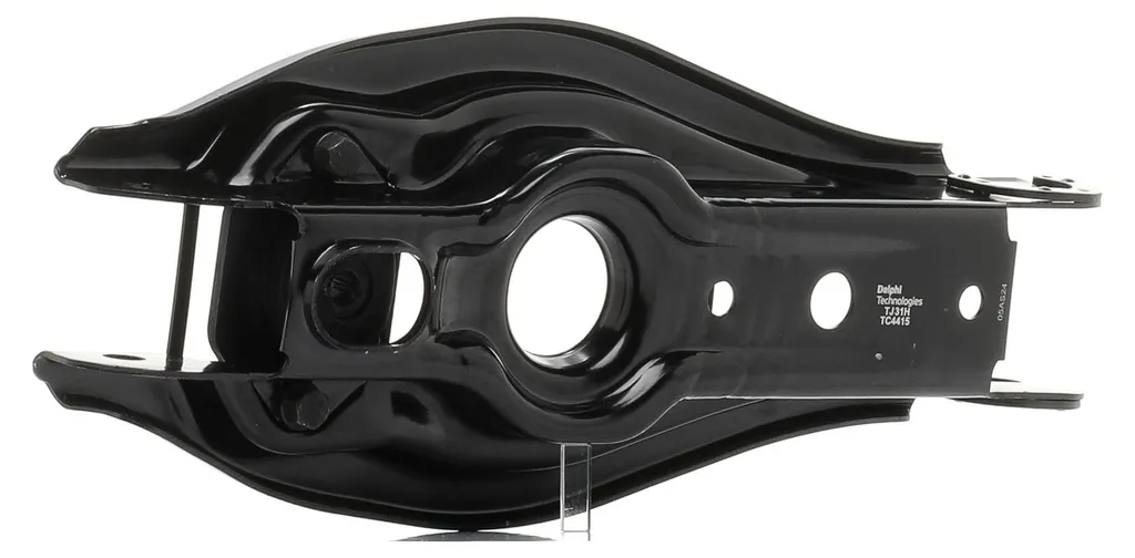 Bras de Suspension Arrière Inférieur BMW E91 - Triangle DELPHI TC4415