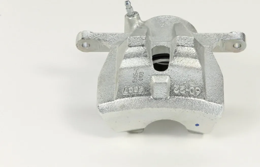 Étrier de frein Yaris P13 ATE : solution au grippage et fuite OE 47730
