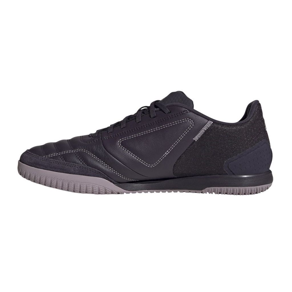 Schuhe Adidas IE7550 Produktbild 