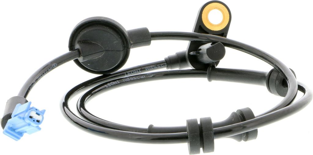 Sensor, Raddrehzahl NISSAN Almera