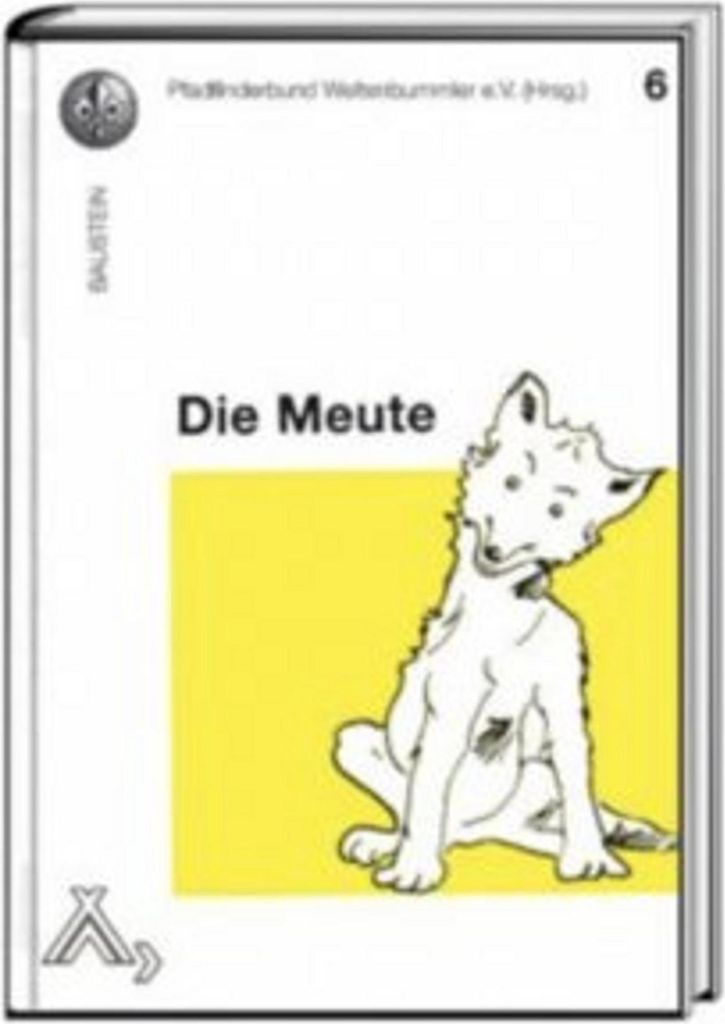Die Meute