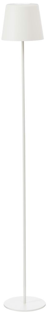 BRILLIANT A batteria, 129 cm, 350 lm, 3000 K, dimmerabile Immagine del prodotto 