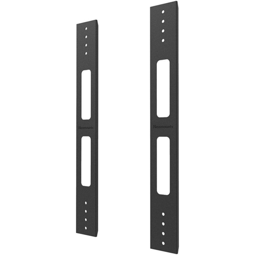 Neomounts by Newstar VESA Conversion Brackets set - VESA 400 to 450/500/550/600