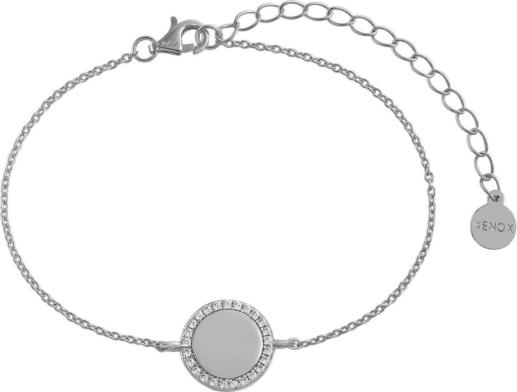 XENOX Armband für Damen
